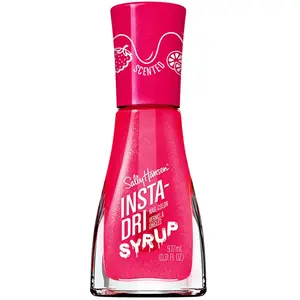 Vernis à ongles Insta Dri Syrup Collection #134-Sweet Spreads pas cher
