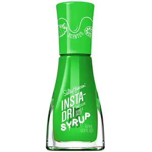 Vernis à ongles Insta Dri Syrup Collection #137-The Drizz