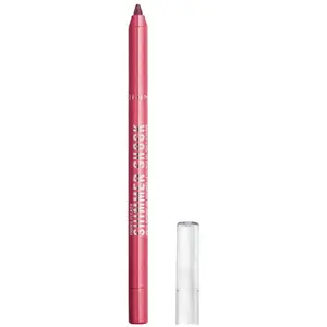 Shimmer Shock delineador de ojos #2-Blueberryblast pas cher