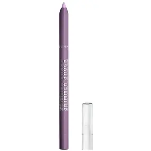 Shimmer Shock delineador de ojos #1-Frosted Candy pas cher