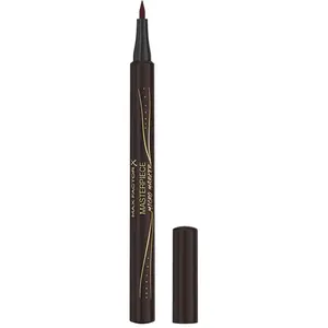 Masterpiece Micro Marker rotulador de cejas #60-Deep Brown 1 ml pas cher