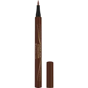 Comparateur de prix : Masterpiece Micro Marker rotulador de cejas #40-Brunette 1 ml