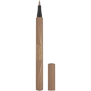 Masterpiece Micro Marker rotulador de cejas #20-Taupe 1 ml pas cher