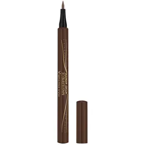 Masterpiece Micro Marker rotulador de cejas #50-Ash Brown 1 ml pas cher