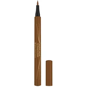 Comparateur de prix : Masterpiece Micro Marker rotulador de cejas #30-Auburn 1 ml