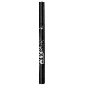 Manhattan Wonder'Ink Eye-liner 10 ml pas cher