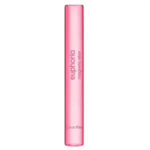 Calvin Klein Euphoria Magnetic Elixir Parfum intense pour femme 10 ml pas cher