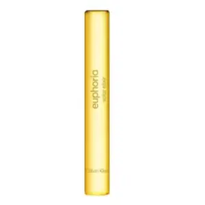 Calvin Klein Euphoria Solar Elixir Parfum intense pour femme 10 mlVendu parflaconi