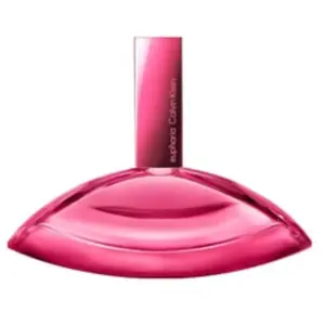 Euphoria Magnetic Elixir - Parfum-50ml CALVIN KLEIN pas cher