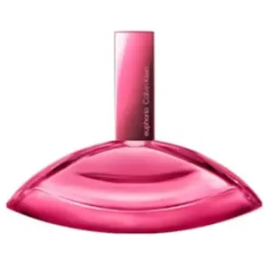 Euphoria Magnetic Elixir - Parfum-100ml CALVIN KLEIN pas cher