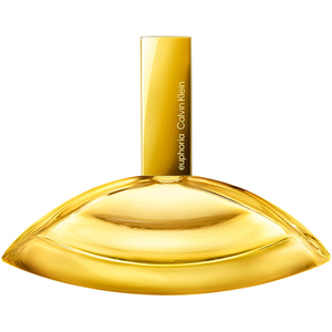 Euphoria Solar Elixir eau de parfum vaporisateur 100 ml pas cher