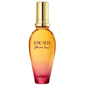 Escada - Yum me Sunny Eau de parfum 50 ml female pas cher