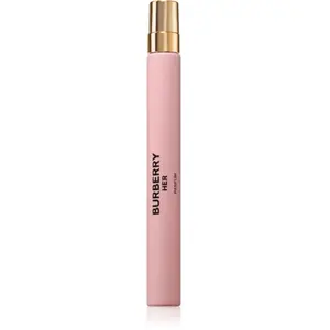 Burberry Her Parfum Parfum pour femme 10 ml pas cher