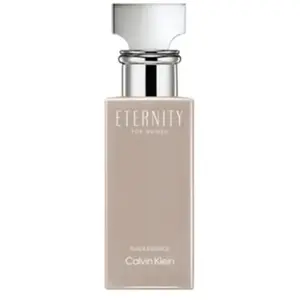 Calvin Klein Eternity Suede Essence for her Parfum 1000 ml pas cher