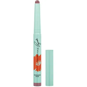 MAX FACTOR Pryanka fard à paupières stick #001-berry bloom pas cher