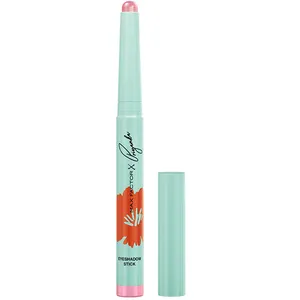 Pryanka fard à paupières stick #003-pétunia sparkle pas cher
