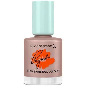 Max Factor Pryanka vernis à ongles #207-rêves de pétales pas cher