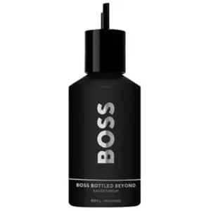 Comparateur de prix : Hugo Boss BOSS Bottled Beyond - Eau de Parfum 