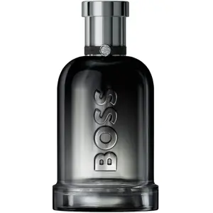 Comparateur de prix : HUGO BOSS Boss Bottled Beyond Eau de parfum 1000 ml