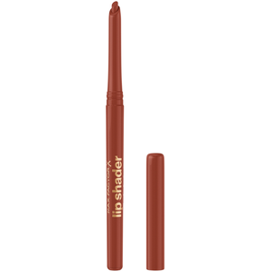 Max Factor 2000 Calorie Lip Shader crayon contour lèvres teinte 060 Co... pas cher