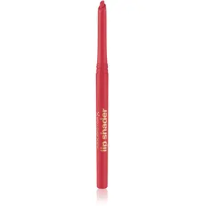 Max Factor 2000 Calorie Lip Shader crayon contour lèvres teinte 040 Re... pas cher