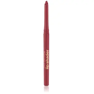 Max Factor 2000 Calorie Lip Shader crayon contour lèvres teinte 050 Be... pas cher