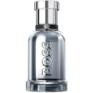 Hugo Boss Boss Bottled Beyond - Eau de toilette intense