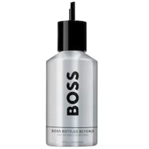 Hugo Boss Boss Bottled Beyond - Eau de toilette intense