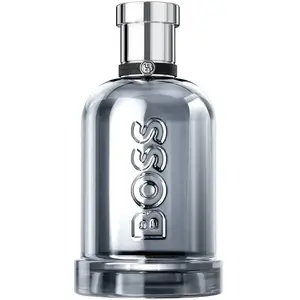 Hugo Boss Boss Bottled Beyond - Eau de toilette intense