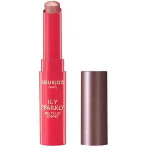 Bourjois Volume Glamour Icy Sparkly fard à paupières teinte 3 Cosmic Copper 2.5 g pas cher