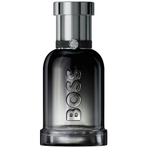 Hugo Boss - Boss Bottled Beyond Parfum 30 ml male pas cher