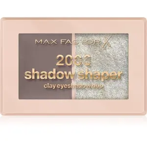 Comparateur de prix : 2000 Calorie Shadow Shaper sombra de ojos #040-Umber Spark 4 gr