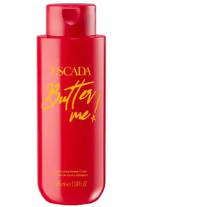 Escada Yum me, Butter me! Gel douche 1000 ml pas cher