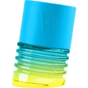 Bruno Banani Limited Edition Male Eau de Toilette pour homme 30 ml pas cher