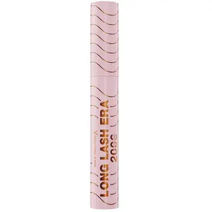 2000 Calorie Long Lash Era mascara de pestañas #002-Black Brown 7,8 ml pas cher