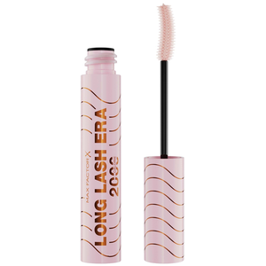 2000 Calorie Long Lash Era mascara de pestañas #001-Black 7,8 ml pas cher