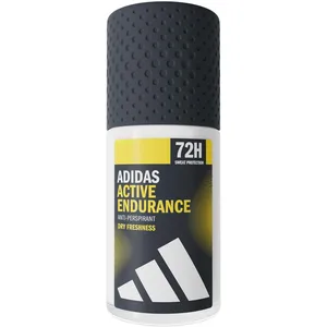 adidas - Active Endurance Déodorants 50 ml male pas cher