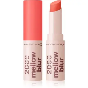 Comparateur de prix : 2000 Calorie Mellow Blur lipstick matte #030-Peach Blush 3,5 gr