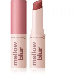 Comparateur de prix : 2000 Calorie Mellow Blur lipstick matte #010-Mochi Mauve 3,5 gr