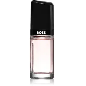 HUGO BOSS Boss Femme Eau de parfum 1000 ml pas cher