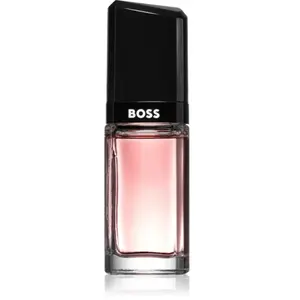 HUGO BOSS Boss Ma Vie Pour Femme Eau de parfum 1000 ml pas cher