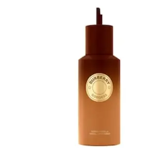 Burberry Goddess Amber Vanilla - Eau de Parfum Intense 