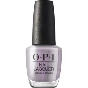 O.P.I. OPI Opi - Collection Milan - Automne 2020 - O.P.I - Vernis À Ongles pas cher