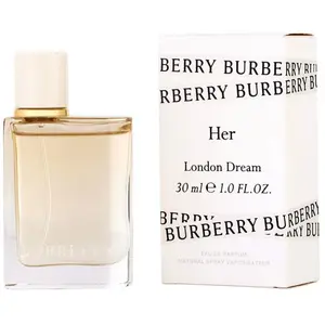 Burberry - Her London Dream Eau De Parfum Vaporisateur 30ml pas cher