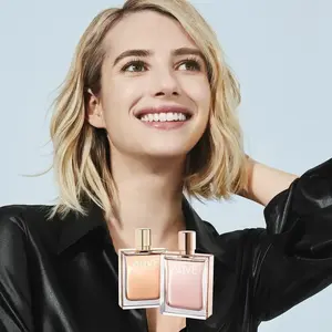 Hugo Boss - Alive Eau de Toilette Eau de toilette 50 ml female pas cher