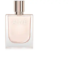 Hugo Boss - Alive Eau de Toilette Eau de toilette 80 ml female pas cher