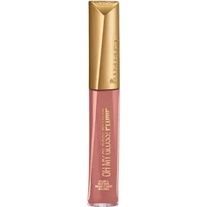 Rimmel Oh My Gloss! Plump Brillant à lèvres - 758 Rosie PosieVendu paramazon