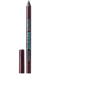 BOURJOIS CRAYON CONTOUR CLUBBING WATERPROOF 73 PLUM BERRY pas cher