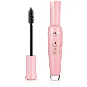Comparateur de prix : BOURJOIS Mascara Volume Glamour Coup de Foudre - 03 Noir