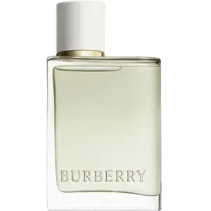Her - Eau de Toilette-30ml BURBERRY pas cher